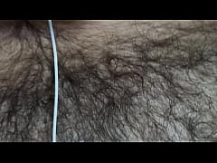 Play MP4 - Amo ser verificado