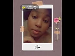 Play MP4 - Look At Me As Hazelnutxxpstar