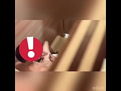 Play MP4 - Atendente mostrando sua picanha mania