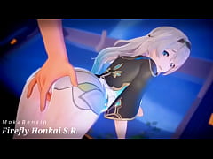 Play MP4 - Mokabenshin collect