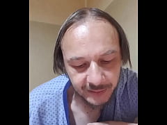 Play MP4 - "Say I Love You" Cap&period;05