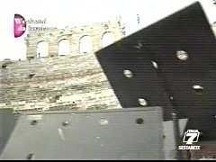 Play MP4 - Weekend da Favola Incredula