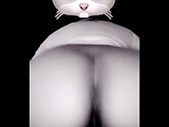 Play MP4 - Mira mi culo