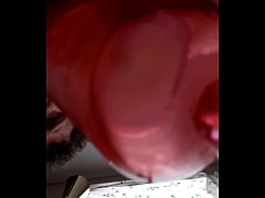 Play MP4 - Dick and balls slap nuns not