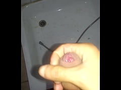 Play MP4 - Vi&ntilde;aMarino acaba rico