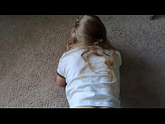 Play MP4 - Quick fuck early in the morning