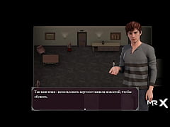 Play MP4 - Lust Epidemic &equals; Delivered toys of pleasure &num;63