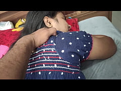 Play MP4 - Desi Bhabhi Gets Her Ass Eaten And Fucked Hard Before Boyfriend Cums All Over Her Ass