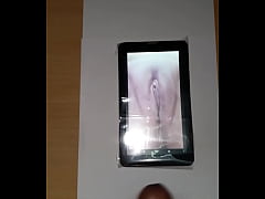 Play MP4 - Cum Tribute to Mandukas