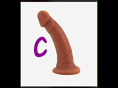 Play MP4 - I can afford one&period; Which one would you want to see buried in my holes&quest; I want them all but I would need a sponsor  &period;&period;&period;