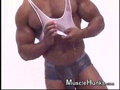 Play MP4 - Alex Showers 2