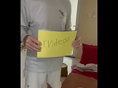 Play MP4 - Verification video
