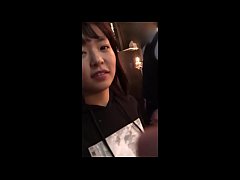 Play MP4 - full version http&colon;&sol;&sol;bit&period;ly&sol;2kv8DXP