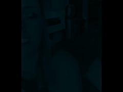 Play MP4 - Anitarover - update &num;1 - Mar 30&comma; 2023