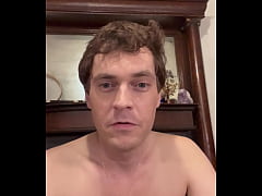 Play MP4 - I am the Great Father