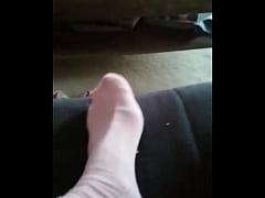 Play MP4 - Es ist Herbst