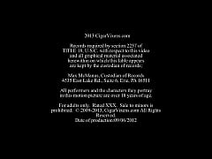 Play MP4 - Crystal Frost&comma; Cigar Vixens&comma; Full Video