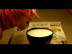 Play MP4 - Hot bengali movie sex