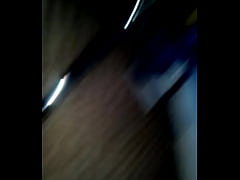 Play MP4 - sucking metin