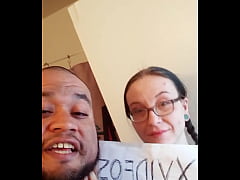 Play MP4 - Verification video