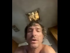 Play MP4 - Verification video