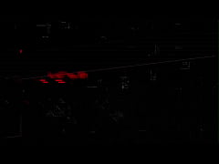 Play MP4 - Verification video &OpenCurlyDoubleQuote; I am Marty Monarca &OpenCurlyDoubleQuote;