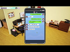 Play MP4 - AV Director Life&excl; EP19