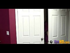 Play MP4 - Hot Massage 0859