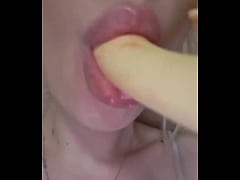 Play MP4 - Elzakom sweet pussy