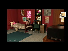 Play MP4 - Being A Dik 11 &lpar;Chick Route&rpar;