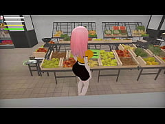 Play MP4 - Roxanne Pt 6 on Steam PC