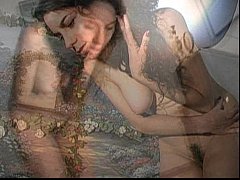 Play MP4 - Naked Girl Vomit Puke Puking Gagging Barf