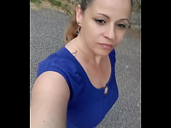 Play MP4 - Petit resto ce soir et vous &quest;Bon samedi soir mes loulous