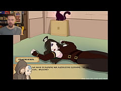 Play MP4 - The Strangest Episode Of Avatar&colon; The Last Airbender &vert; Four Elements Trainer &num;34