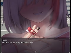 Play MP4 - Succubus&Magic Compilation PT1