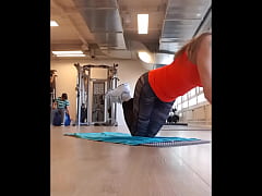 Play MP4 - La minute sportOn se vois ce soir vers 23h les coquinsBizzXXL