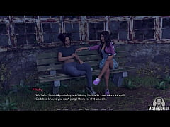 Play MP4 - ERUPTION IMMINENT &num;103 &bull; Yes&comma; grab those big&comma; juicy tits of yours