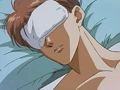 Play MP4 - Boku no Sexual Harassment Ep3 Sex Scenes