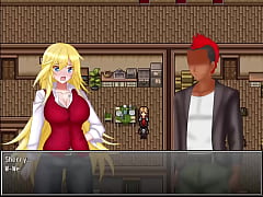 Play MP4 - Survival Mission Z Netorare Route Part 1 - Around The Base