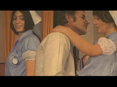 Play MP4 - My Secret Life&comma; Vintage Doctors & Nurses