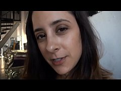 Play MP4 - AT GODDESS JAMIES FEET