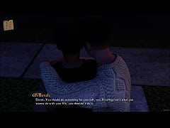 Play MP4 - Being A Dik 295 &lpar;Chick Route&rpar;