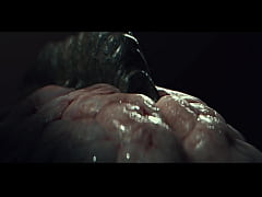 Play MP4 - Octokuro & Matty Mila Hardcore Lesbian Sex - Alien Parasite Teenager Possession Trailer