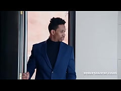 Play MP4 - Lya Missy&comma; Wife and Maid