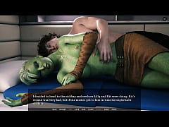 Play MP4 - Tales From The Unending Void &num;03 - Medieval Women Took My Step Sister