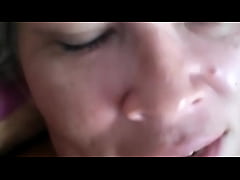 Play MP4 - minha puta safadona