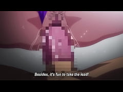 Play MP4 - Netorare for Girl in baseball club &vert; 02