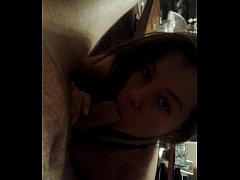 Play MP4 - VID 20140613 042931 184