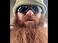 Play MP4 - Verification video