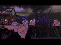 Play MP4 - Verification video